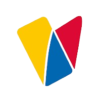 BDV Logo